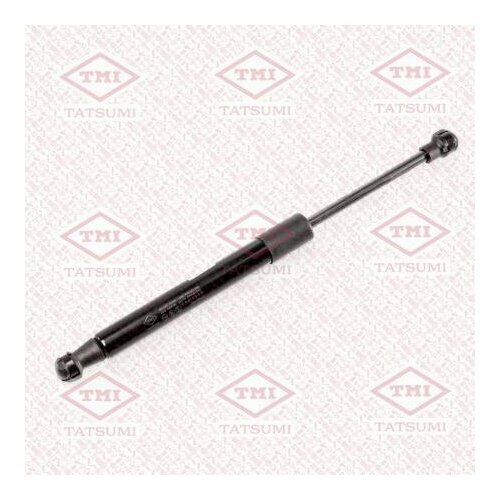 Амортизатор капота (L=290mm, F=640N) TMI TATSUMI TAF1112