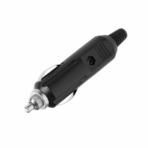 Штекер прикуривателя с предохранителем М5 238₽