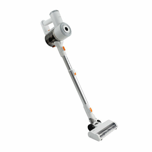 Ручной пылесос Lydsto Vaccum Cleaner V9 LYDSTO White EU 998000₽