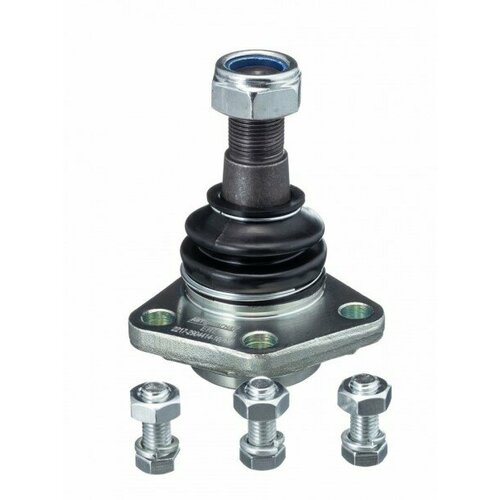 Шаровая опора Г-2217 верх 3021₽