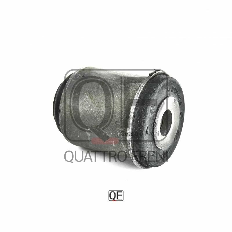 Сайлентблок QUATTRO FRENI QF30D00035