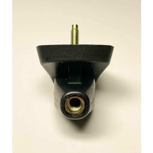 07446asam_основание Антенны Renault LoganSanderoDuster 04 ASAM-SA арт 07446 1300₽