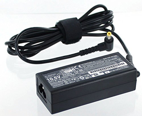 Адаптер блок питания для ноутбука (ультрабука) Sony VGP-AC10V8 VGP-AC10V10 (105V-43A)