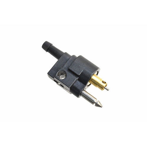 фото Топливный коннектор для лодочного мотора seanovo f9.9