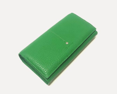 Изображение товара Кошелек