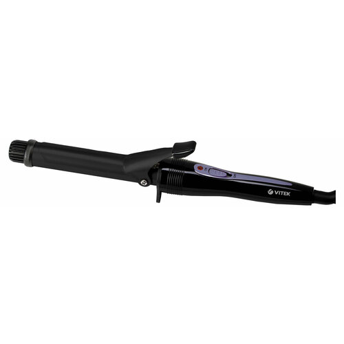 Щипцы электрические Vitek VT-2526 135000₽