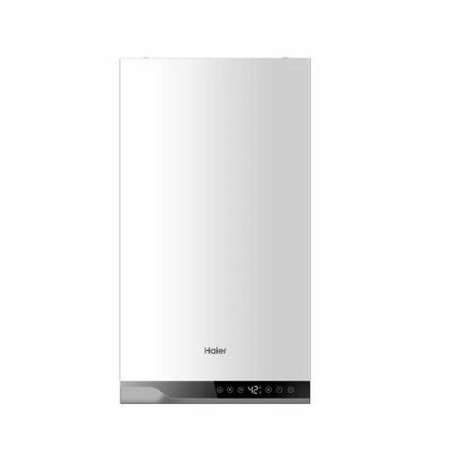 Котёл газовый настенный TechLine 118 Ti 18 кВт 5768700₽