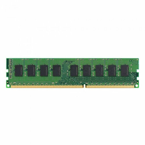 Модуль памяти Apacer Graviton RAM-DDR3E 8GB 1189000₽