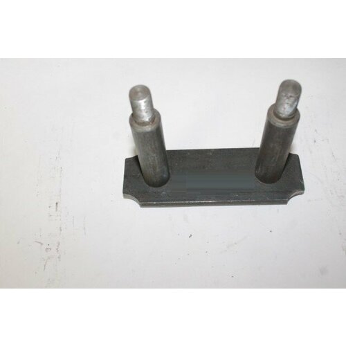 Щека серьги /УАЗ 3160 Хантер/ в сб. (Б)