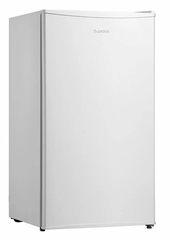 Холодильник Бирюса 95 Белый