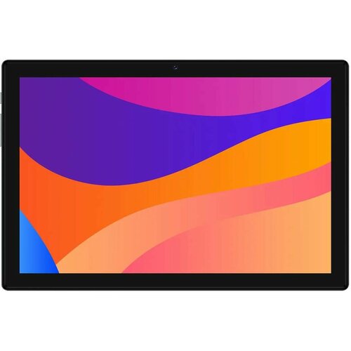 Планшет Digma CITI 1313C 4G 101 3ГБ 32GB 3G LTE Android 13 темно-серый cs1273plБУ 852600₽