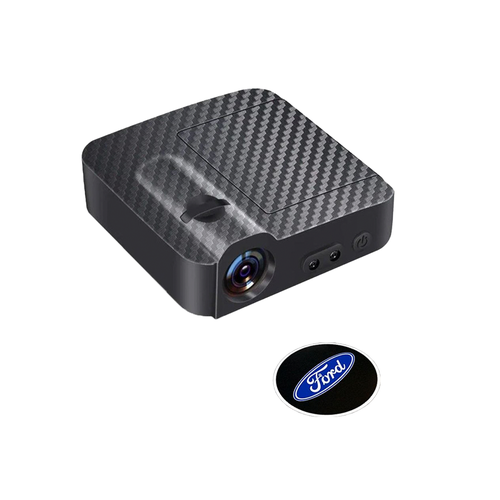 Подсветка двери для Ford-PJ-FORD