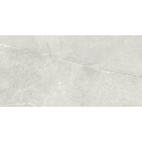 Плитка из керамогранита Geotiles PERSA GRIS мат для стен и пола, универсально 60x120 (цена за 1.44 м2) плитка из керамогранита geotiles galio gris лапп для стен и пола универсально 60x120 цена за 1 44 м2