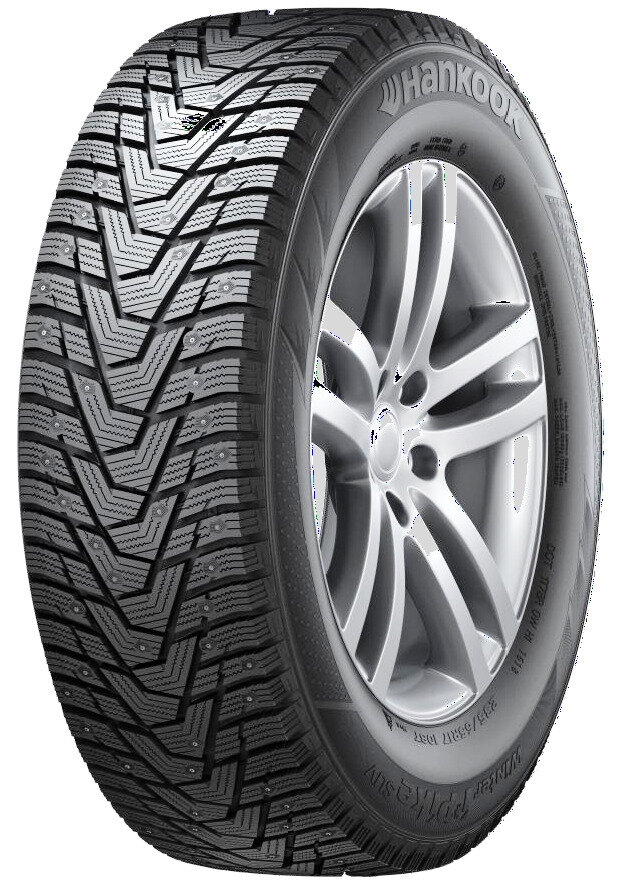 Шины Hankook W429 185/65 R15 92T