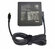 Блок питания (зарядка) для ноутбука Asus 20V 5A 100W разъём type-c