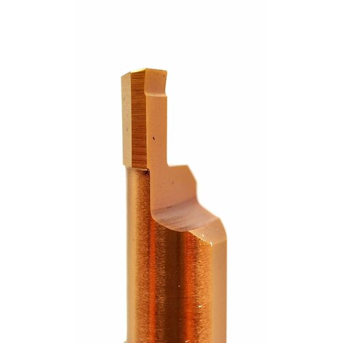 Микрорезец AIER60150W1.0-D6 STI