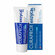 Зубная паста CURAPROX Enzycal 950 ppm, 75 мл