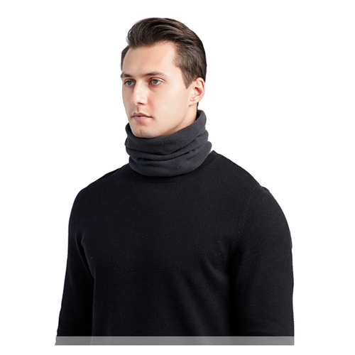 фото Маска beutyone, черный