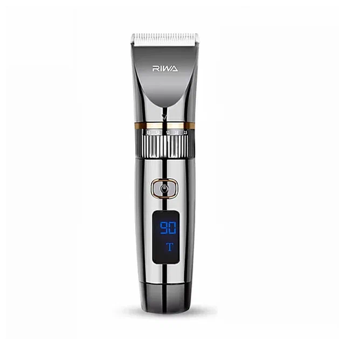 Машинка для стрижки волос Riwa Hair Clipper RE-6501T 367000₽