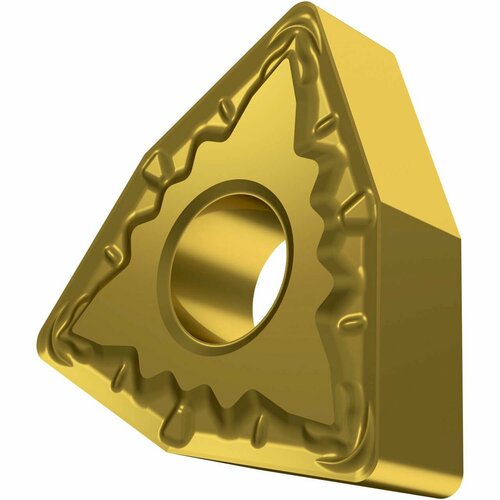 Пластина WNMG 060404E-FM T8330 DORMERPRAMET 1512₽