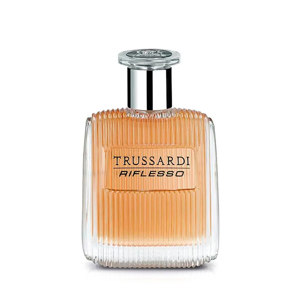 Туалетная вода Trussardi - фото №6