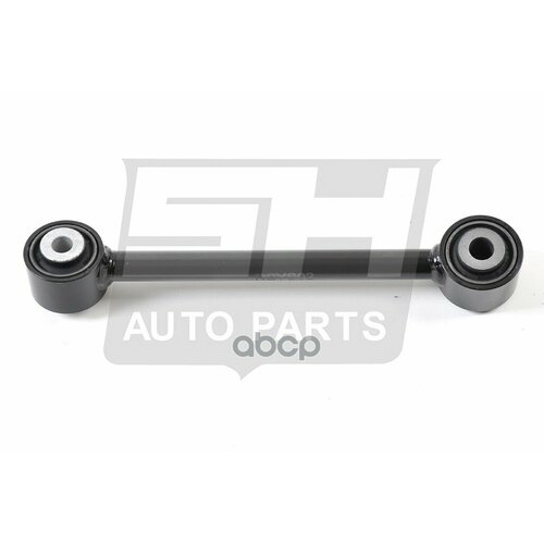 Тяга Поперечная Правая Sh-85145 (52340-Ta0-A00) SH Auto Parts арт. SH85145