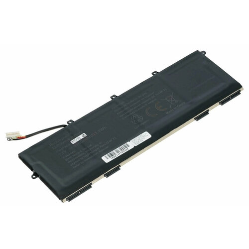 Аккумулятор Pitatel BT-1644 для HP EliteBook X360 830 G6 (OR04XL, HSTNN-DB9C) 6900mAh