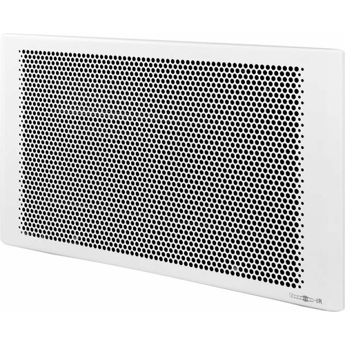 Обогреватель инфракрасный электрический Теплофон IR1 22 с механическим термостатом 1000 Вт 1574600₽