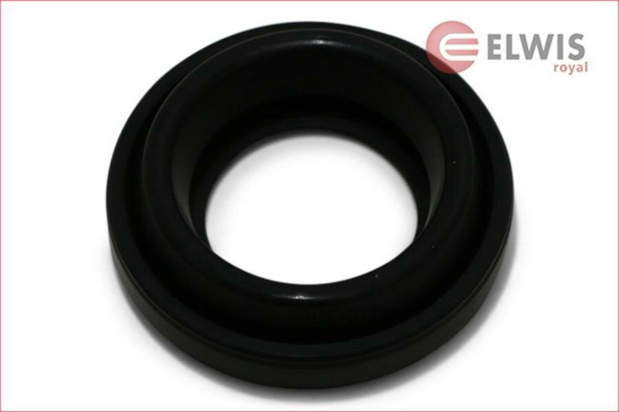 ELWIS-ROYAL 7752802 Кольцо уплотнительное корпуса форсунки
