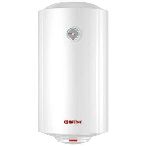 Водонагреватель Thermex First 50 V 940200₽