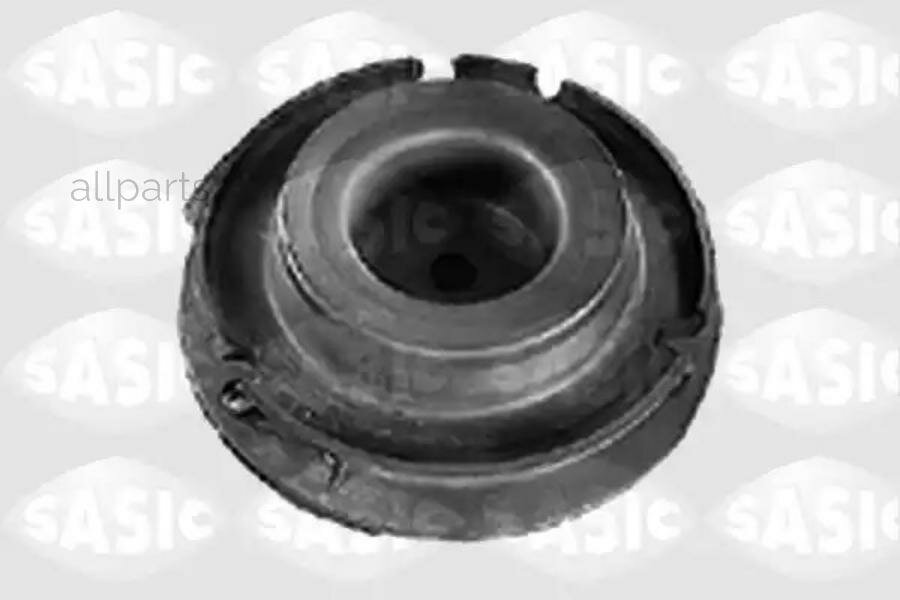 SASIC 0385205 Опора амортизатора PEUGEOT 605/607 пер.