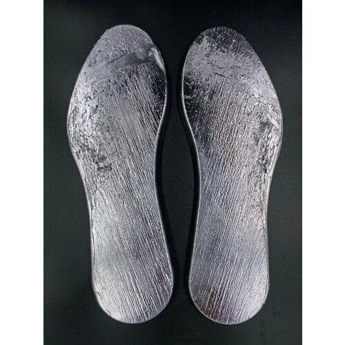 фото Груз для водолазных бот, пара дайвгруз