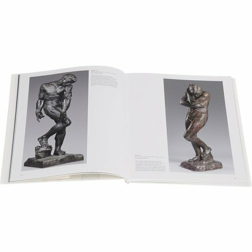 Rodin (Francois Blanchetiere) - фото №7
