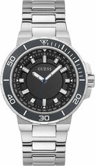 Наручные часы GUESS