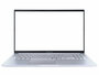 ASUS VivoBook 15 X1502ZA [90NB0VX2-M02N90] Cool Silver 15.6" {FHD i5-12500H 16Gb/SSD 512Gb/ Intel UHD Graphics/noOS}