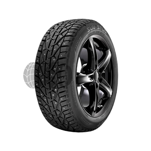 Kormoran SUV Stud зимняя шипованная