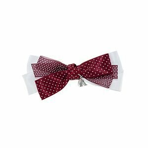 Заколка большая Андерсен Соната