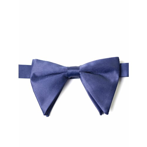 Бабочка , серый, синий