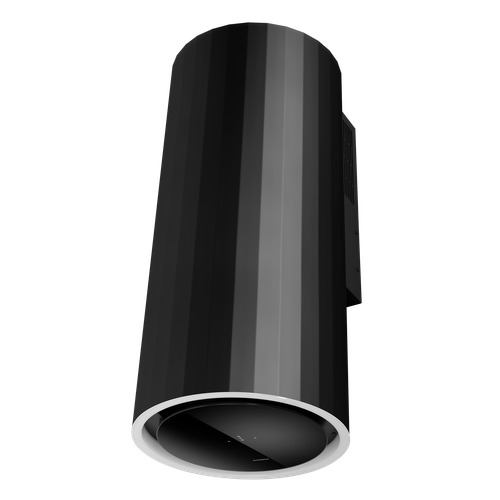 Кухонная вытяжка MAUNFELD Adelaide 39 Wall черный 84990₽