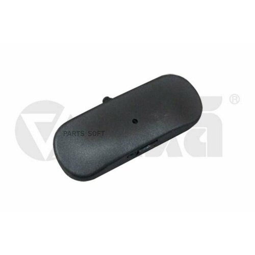 VIKA 99551818601 Форсунка омыватея 5780₽