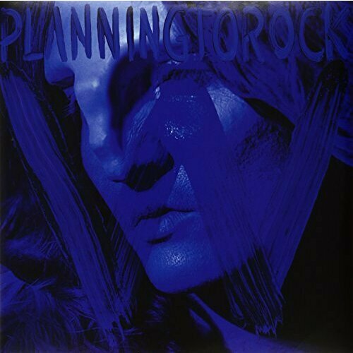 Planningtorock - W