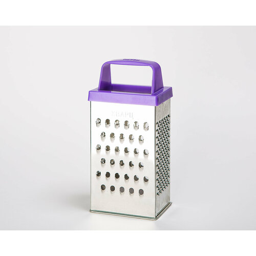 Терка универсальная Fresco, 18см