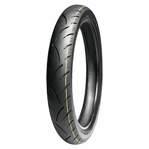 Мотошина Kingtyre K903 60/90 R17 36S R TL/TT - 725834803