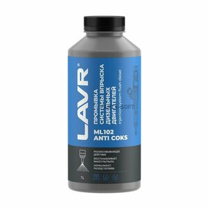 Основная фотография от вендора