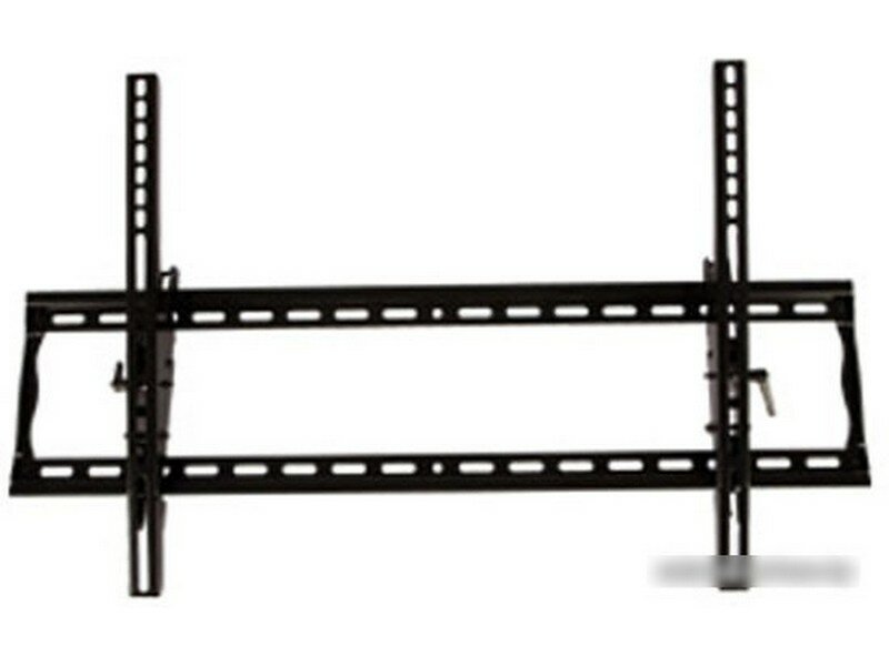 Кронштейн наклонный Wize Pro T63X — фото 1