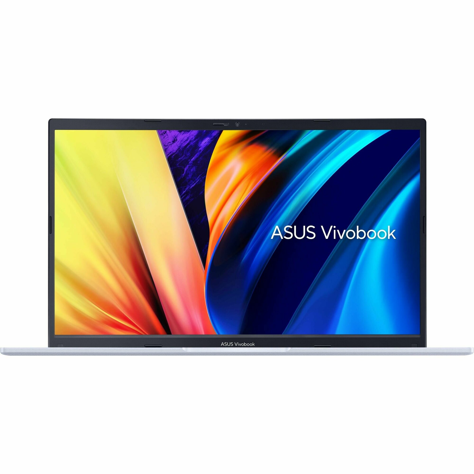 Ноутбук ASUS VivoBook 15 X1502ZA-BQ1855 90NB0VX2-M02N90 (15.6", Core i5 12500H, 16Gb/ SSD 512Gb, UHD Graphics) Серебристый — фото 8