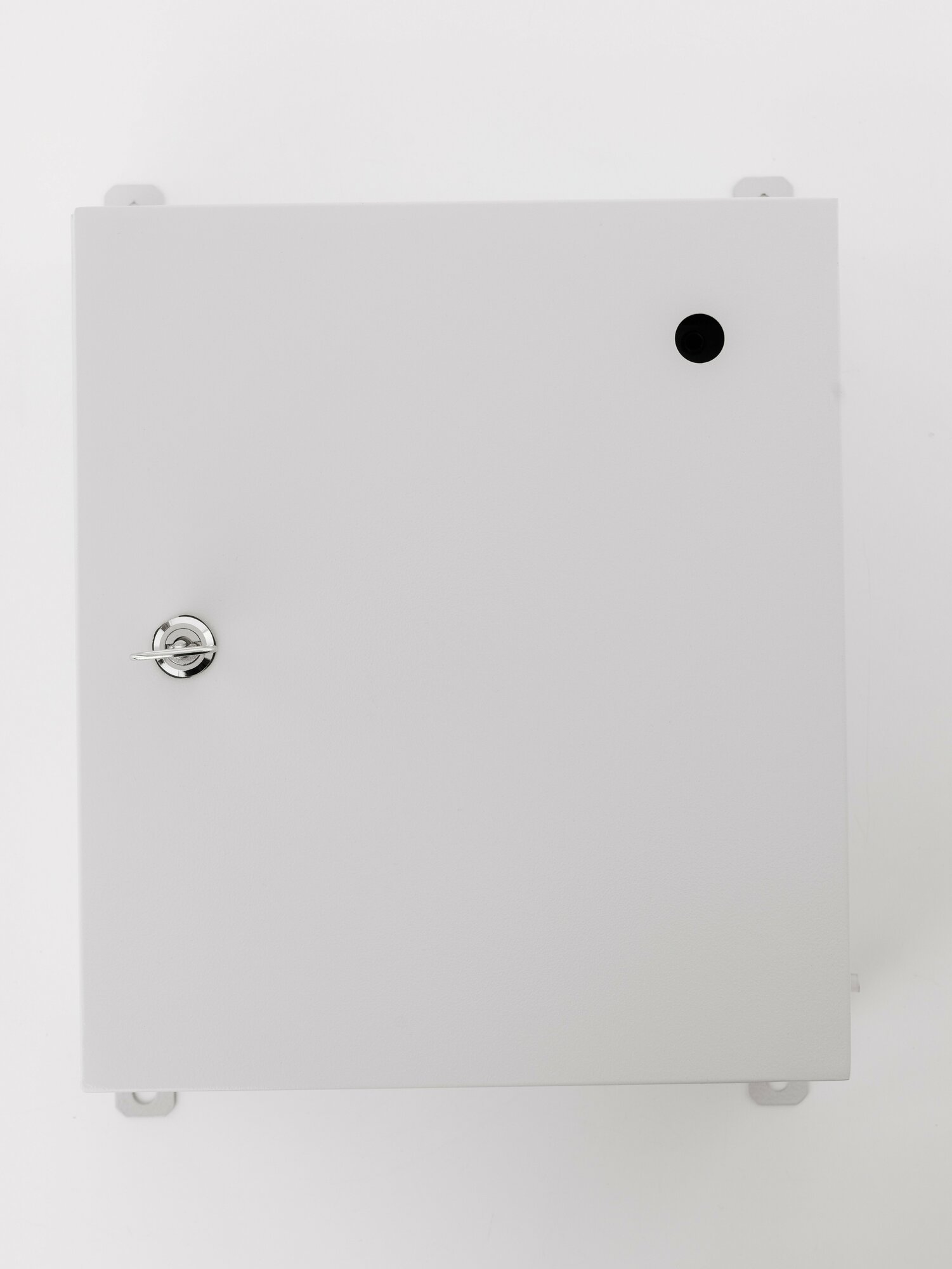 фото Ящик тепловой 40*34,5*15