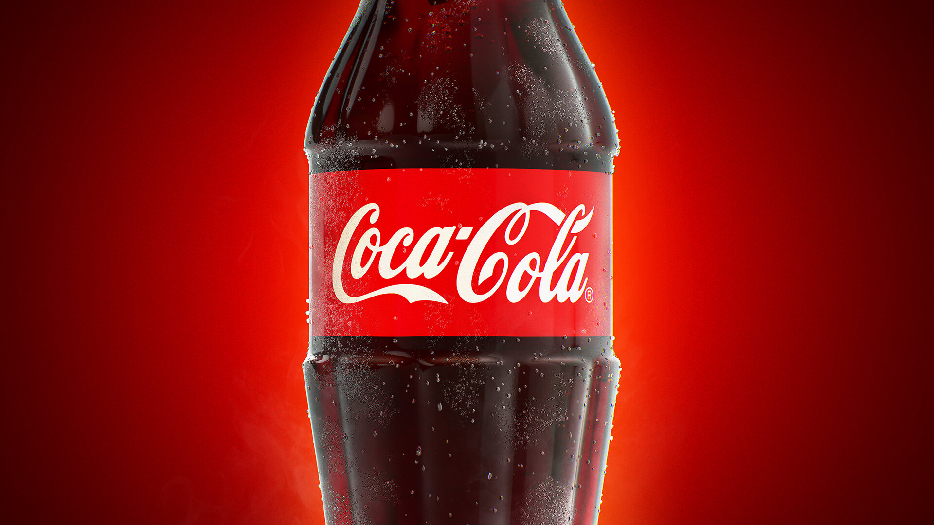 Газированный напиток Coca-Cola 1,5 л Оригинал 6 шт х 1,5 л Кока-Кола 6 шт 1,5 л Иран - фотография № 9