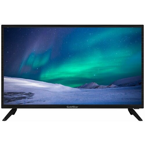 Телевизор Goldstar LT-32R800 1168800₽