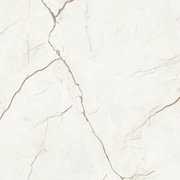 фото Керамогранит Alice Crema полированный 60x60 Laparet